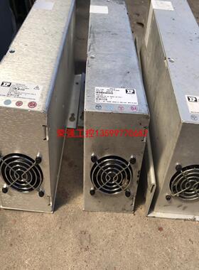 【荣强工控】XP电源40-52154-001