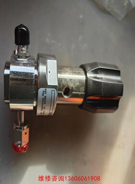 （请询价）APtech  1/4FVCR减压阀超洁净议价