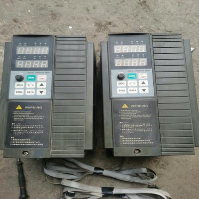 欧陆37kw55kw变频器EV500-0037G0议价