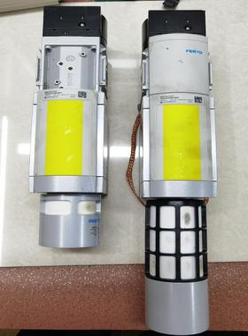 FESTO费斯托电磁阀MS6-SB-1/2-E-10V24-