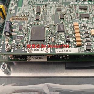 Atom DNF1430 V3议价 请询价