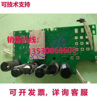 供应原装one used  drive power board ZMAC-551 Free shippin