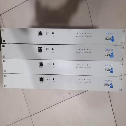 昕天卫  FS一450B  AC220V   DC48V