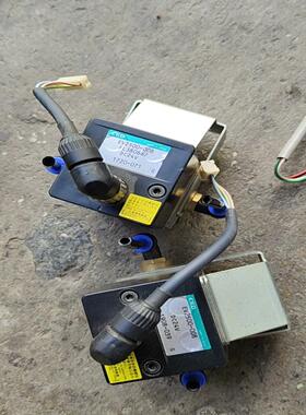 [德峰]EV2500-.FL380667-008CKD-