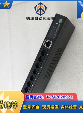 Digi PortServer TS8 EIA-232 RJ议价