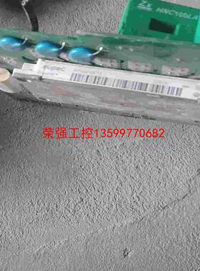 【荣强工控】FP50R12KT3，拆机模块，包好包打表正常，有需要详谈