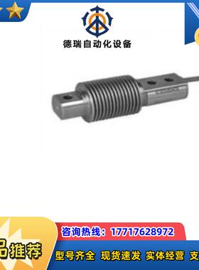 申克VBB-D1议价