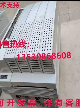 原装供应EVS9329-ES