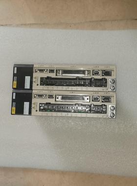 [德峰]包好SGDVR70A01A伺服安川 测试-驱动器
