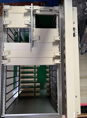 [德峰]ABB RF533 3BSE014227R1 机架 BB51