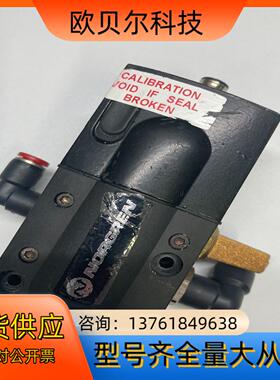 NORGREN诺冠VP5004BJM11H00比例阀