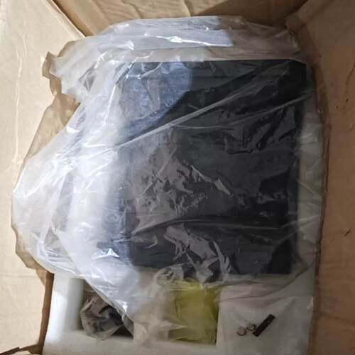纽格尔全新行星减速机
