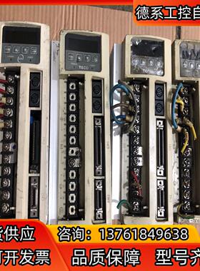 东伺服驱动器TSTA 30A/ 15A