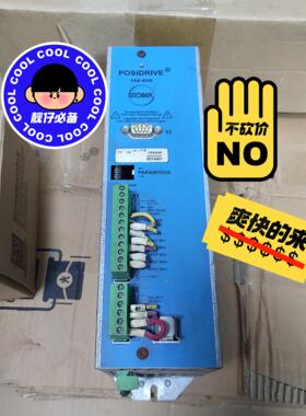 【工控自动化】FAS4050议价