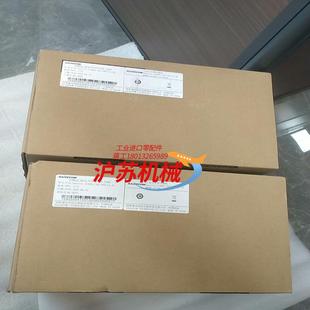 2GF 瑞斯康达全新工业交换机Gazelle S1000i