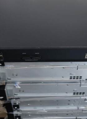 H3C WX3540H 万兆无线AC控制器， 8千兆光电复用