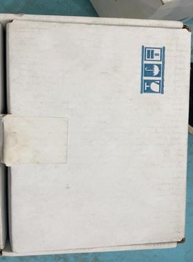 LENZE伦茨变频器LENZE ESV371N04TXB-C