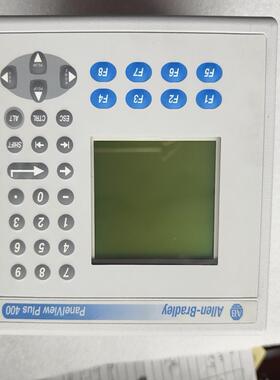 （请询价）2711P-K4M5A议价