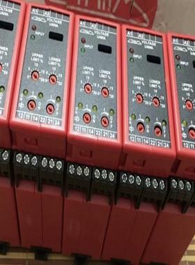丹麦继电器 VOLTAGE THIIM 丹麦B230 丹麦T