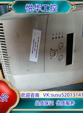 原装UPS电源PW9120700i  POWERWARE，议价议