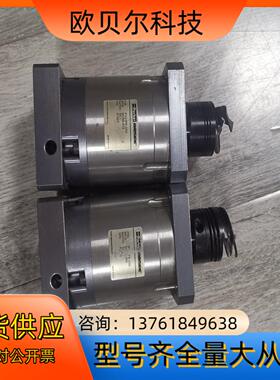 派克减速机，PV23FE-050，原装，成色85新链接实