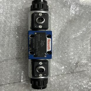 力士乐 D46 OFEG24N9K72L 4WE