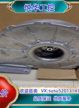 原装全新EC德国EBM-PAPSTG3G250-GN44-0议