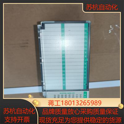 AB-PLC罗克韦尔，1769-OB32  1769-IQ3