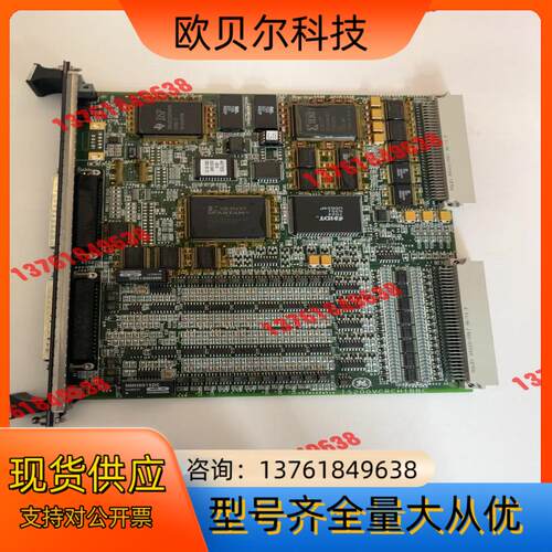 GE卡件，IS200VCRCH1BBC。议价