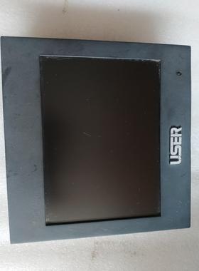 USER  US-M1701PAIL,物品实景实图拍摄，具体