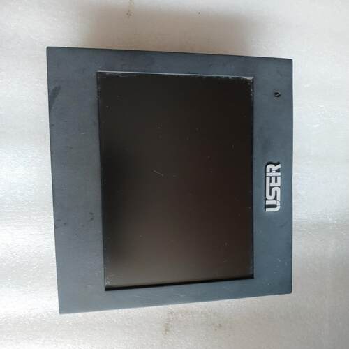 USER  US-M1701PAIL,物品实景实图拍摄，具体