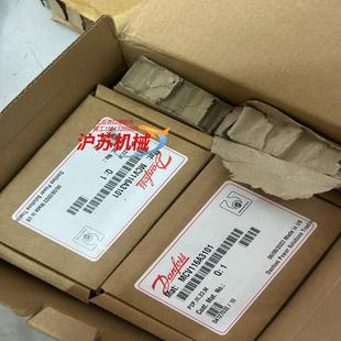 MCV116G4204 丹弗斯控制阀MCV116G4201
