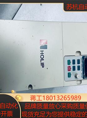 海利普变频器11KWHLPNV001143B原装功