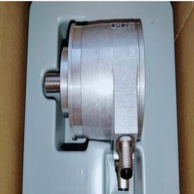 Heidenhain ROQ425 8192