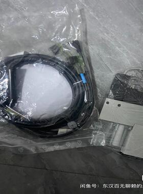 施迈茨真空发生器+SCP+30+NC+AS+/10.02.0