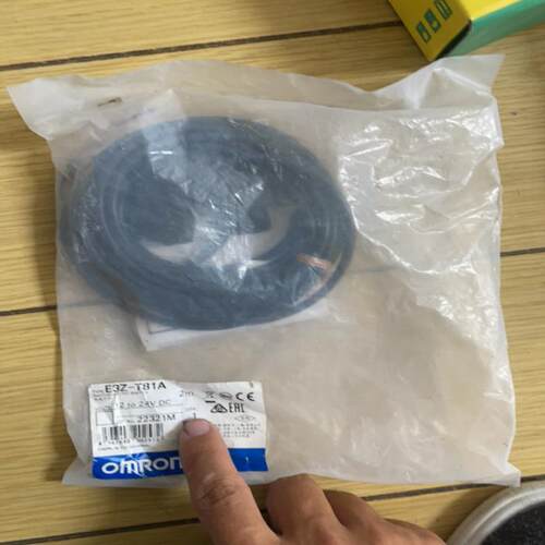 e3z-t81a未用一共两个200一个议价