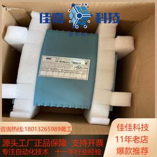 全新带装 派克变频器650005007011022
