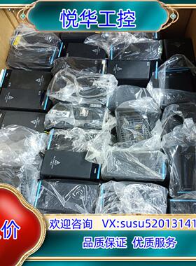 原装汇川电源模块GL10-PS2 AM600-PS2 成色充议