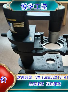 原装丹麦Bruel&Kjaer 4602B，B&K 4602B，议价