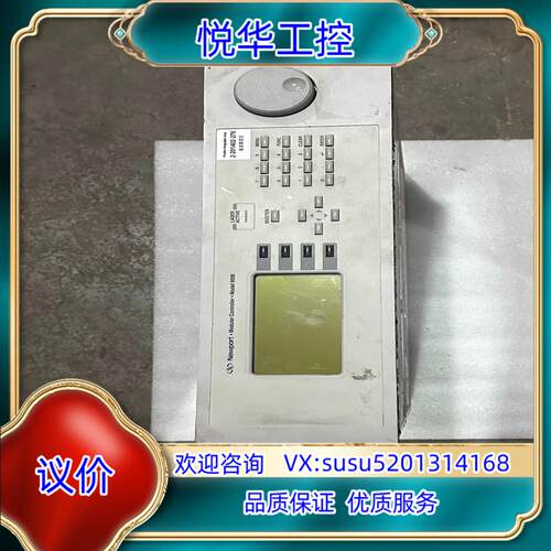 原装Newport 纽波特 9008    控制模块    议价