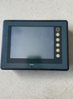 [德峰]富士触摸屏UG221H-LE4 实物图拍摄