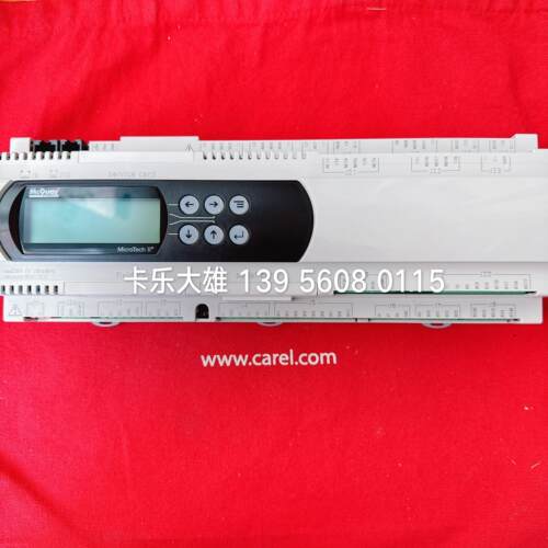 麦克维尔离心机空调主板PCO3MQ2BL0：PCO3QC0AL0：PCO2MQ3BL0议价