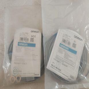 X4X1接近 E2EQ E2E X4MD1