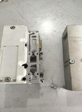 [德峰]费斯托阀岛组件VMPA－FB－EPLM－E (552285)