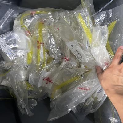 （设备配件）珀金埃尔默 铂金埃尔默  perkinelmer  耗材