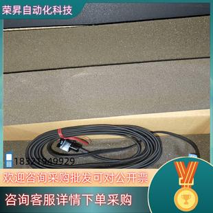 GT2 现货GT2 H10 A12 H50GT