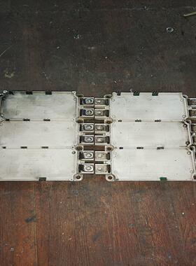 （设备配件）拆机SEIX253GD126HDC SEIX353GD126