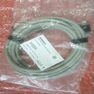 RBT 5M数据线 CBL 康耐视CGE