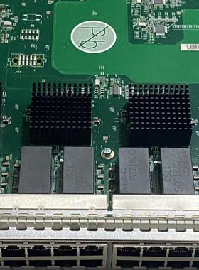 华为EH1D2G48TFA0 S9700系列48口千兆以太网