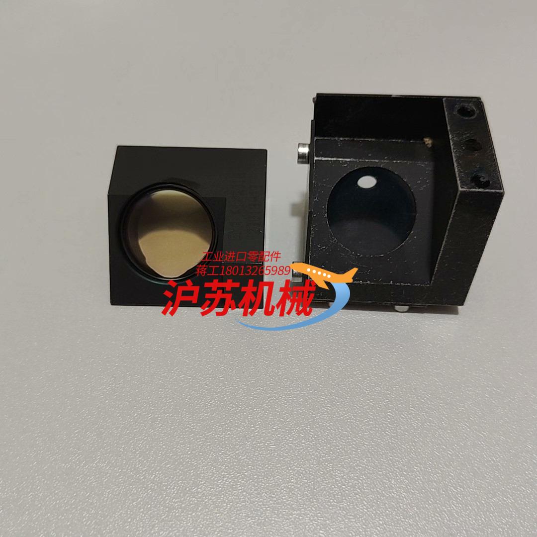 原COHERENT相干皮秒激光器用，激光反射镜片 镜架